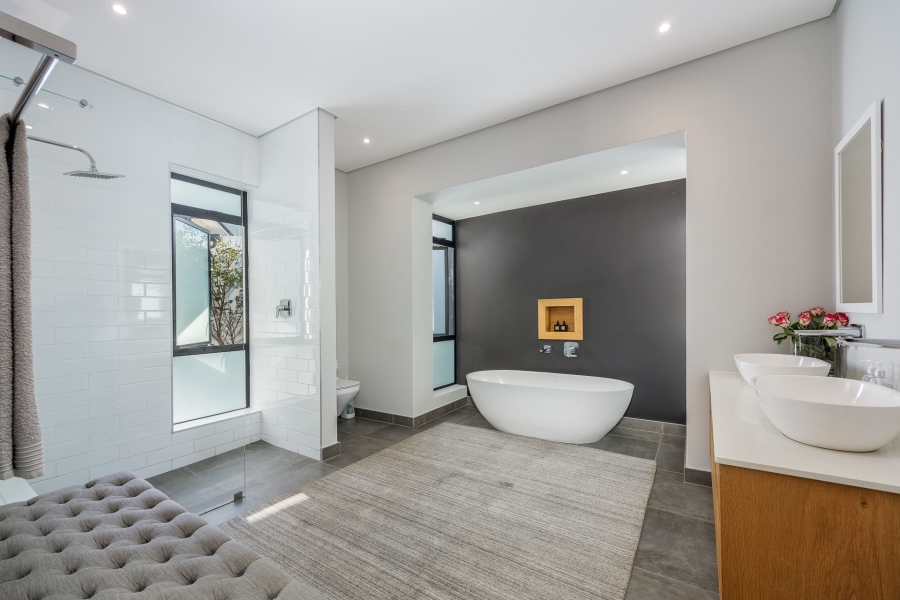 4 Bedroom Property for Sale in Clara Anna Fontein Western Cape